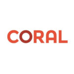 logo-coral - copia