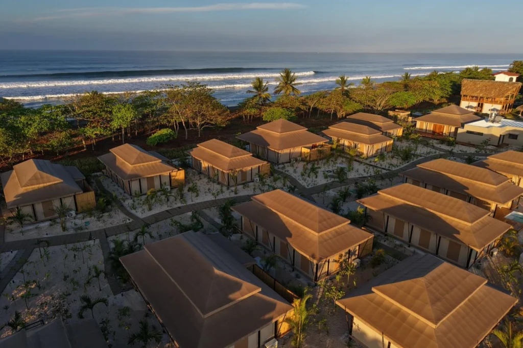 amarena_villas_air_view_1_1