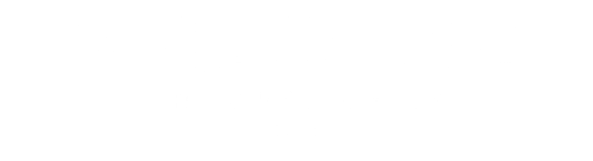 amarenahotelnewlogo_1