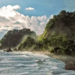 The WSL Returns to Costa Rica: Garabito Surf City PRO 2026