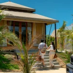 Romantic Getaway Costa Rica: A Central Pacific Honeymoon