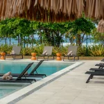 Beach Wellness Retreat in Costa Rica: A Guide to Amarena