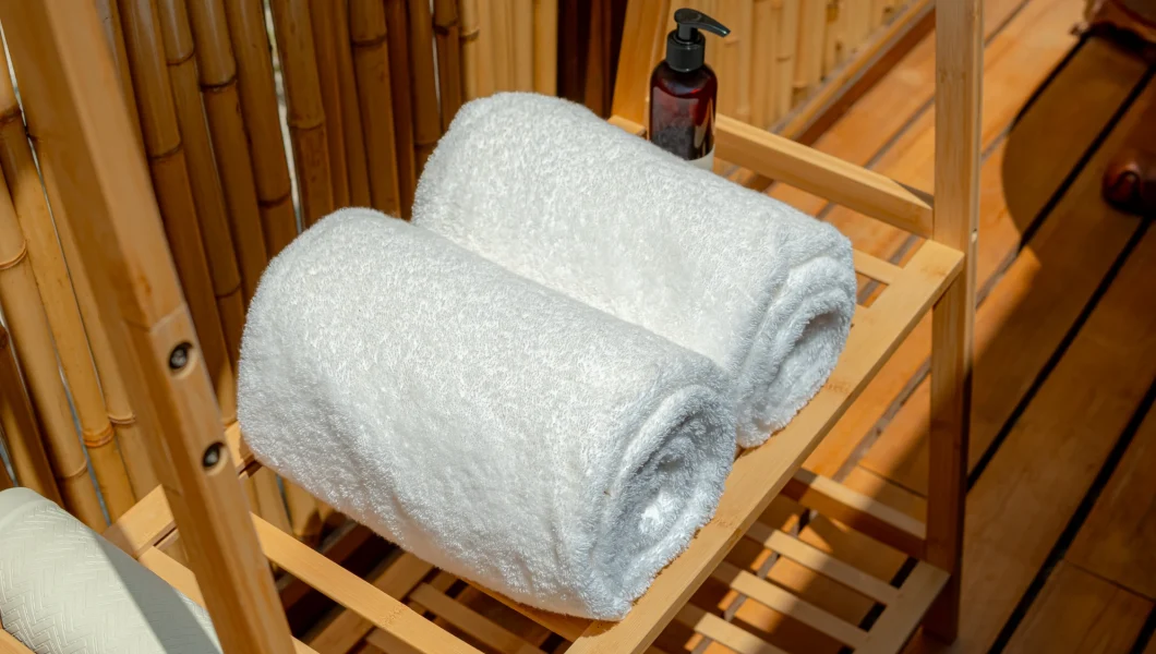amarena_towels_1