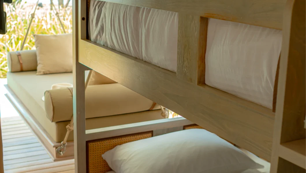 beach_front_deluxe_bunk_bed_1