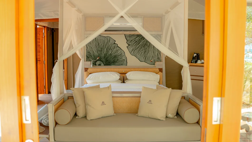 beach_front_deluxe_cama_1