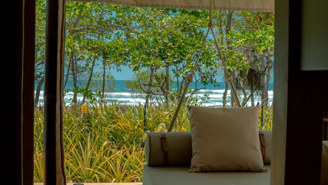 beach_front_deluxe_view_1