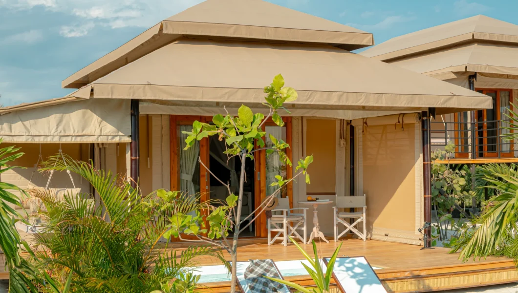 garden_view_deluxe_2_1