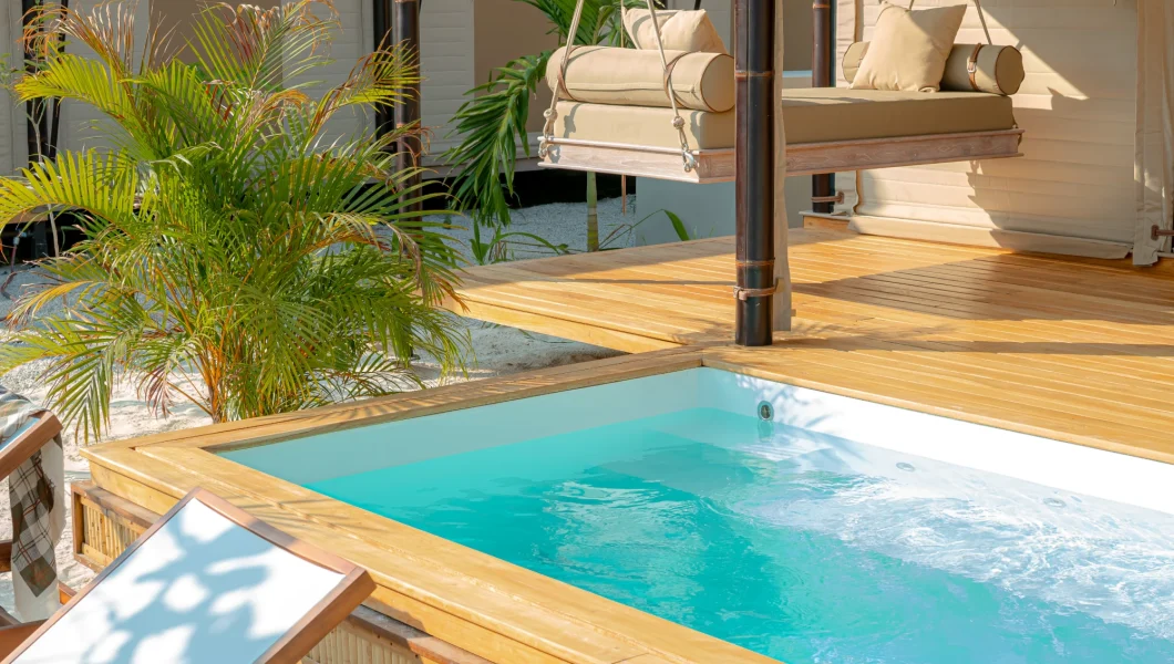 garden_view_pool_2_1