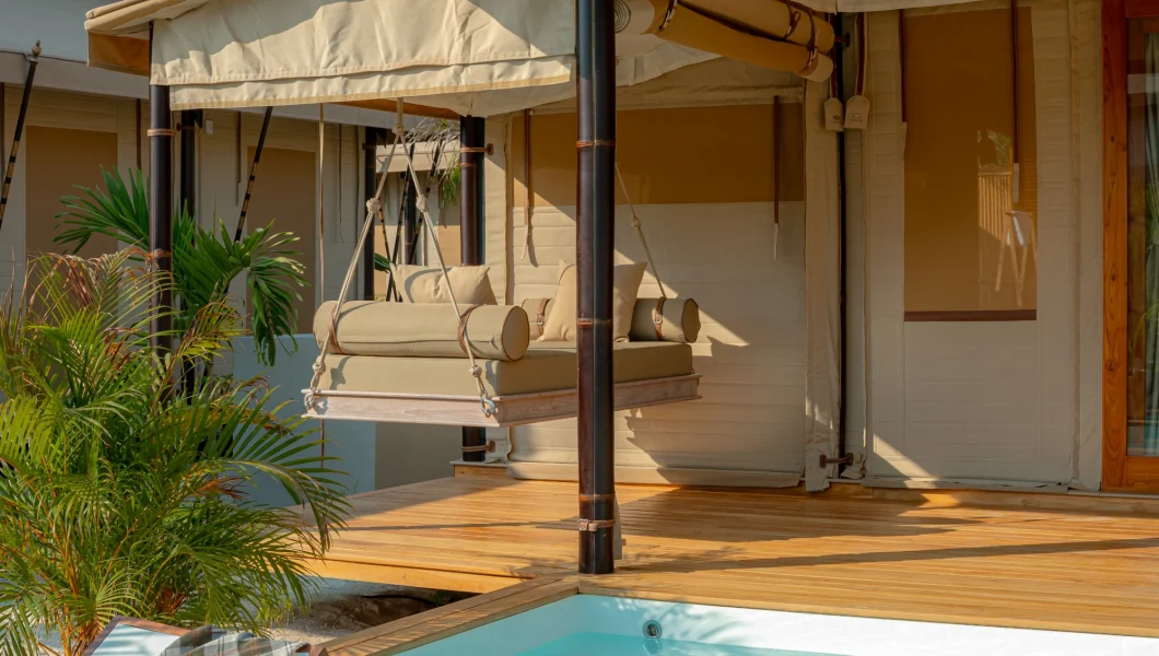 garden_view_pool_3