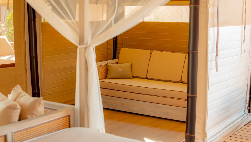 garden_view_sofabed_1