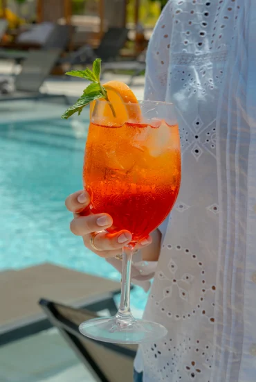 madresal_aperol_1