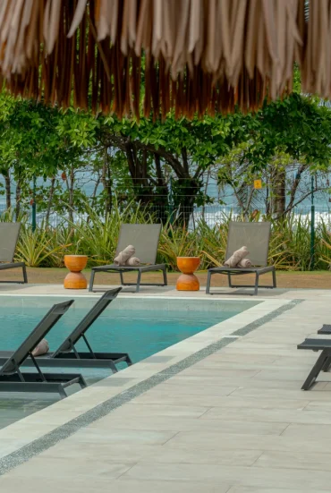 madresal_piscina_2_1