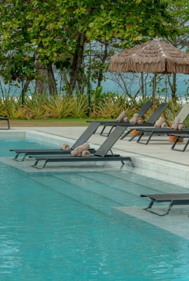 madresal_piscina_3