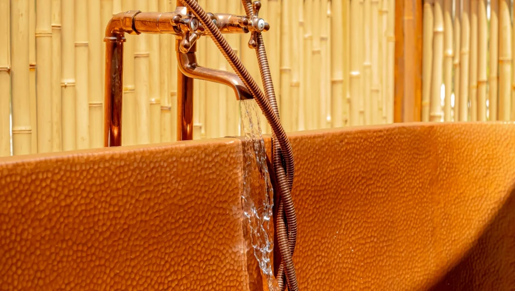 suite_bathtub_3