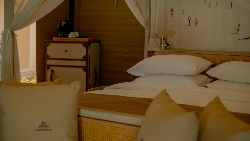 suite_bed_1