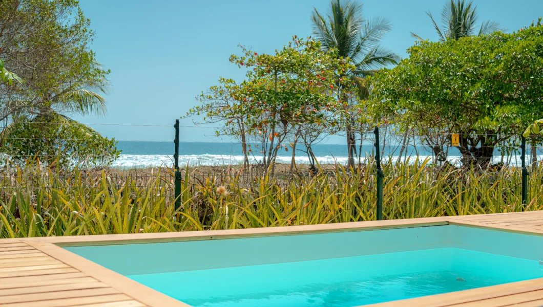 suite_private_pool_1