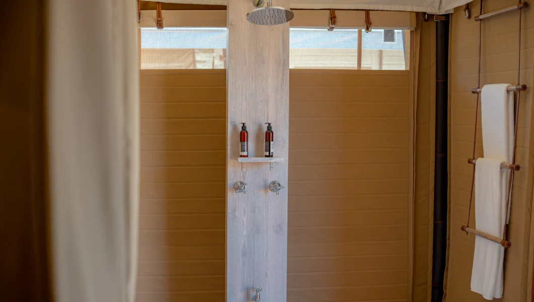 suite_shower_1