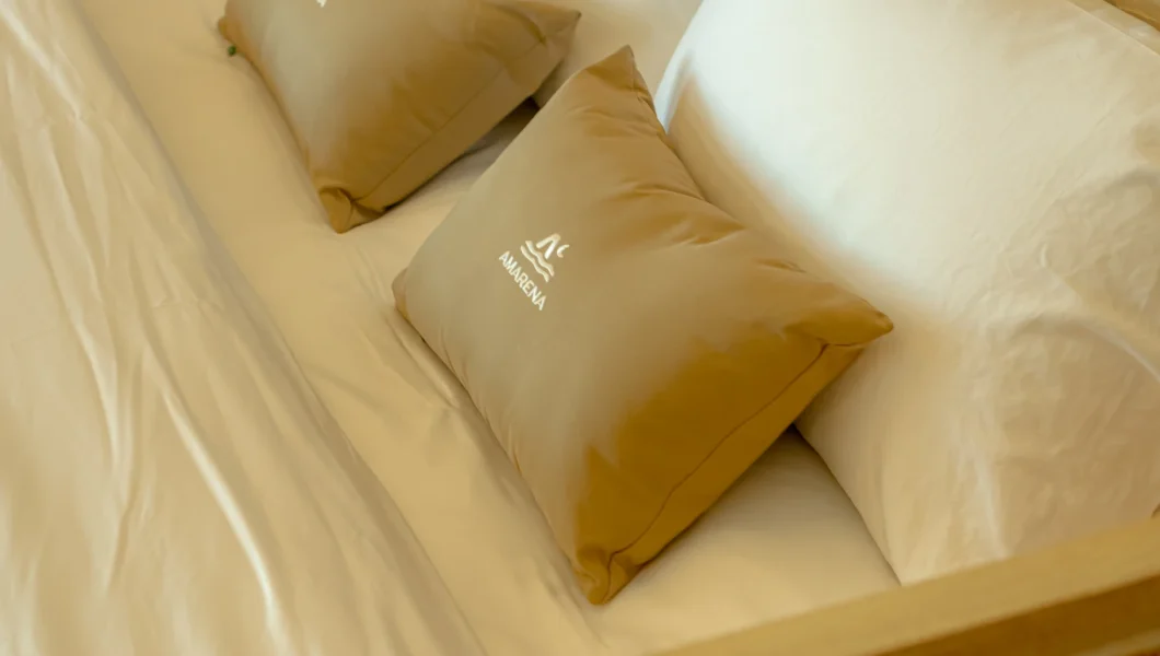 suite_sofa_bed_1
