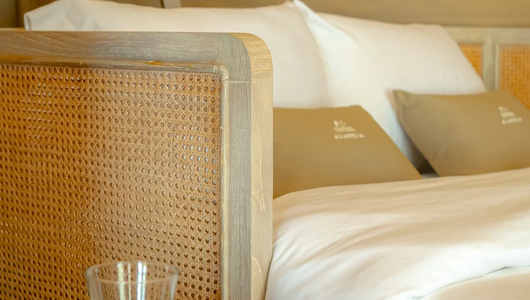 suite_sofa_bed_2_1